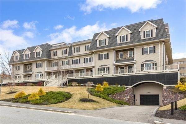 255 Winter St - Photo 1