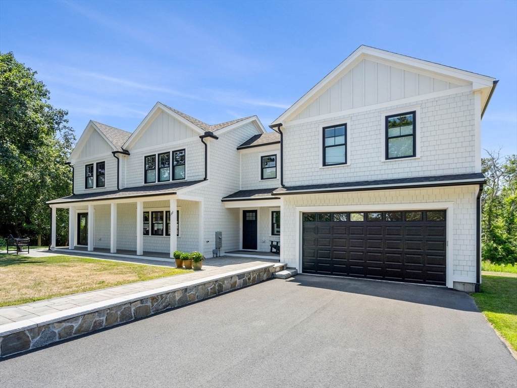 182 High Rd - Photo 1