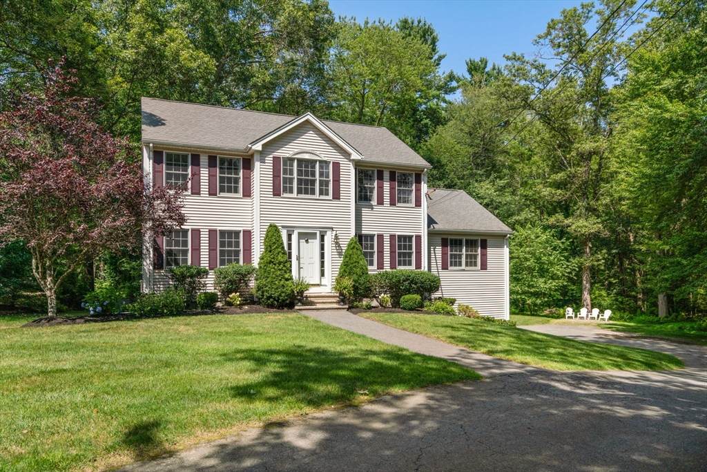 242 Farm Street - Photo 1