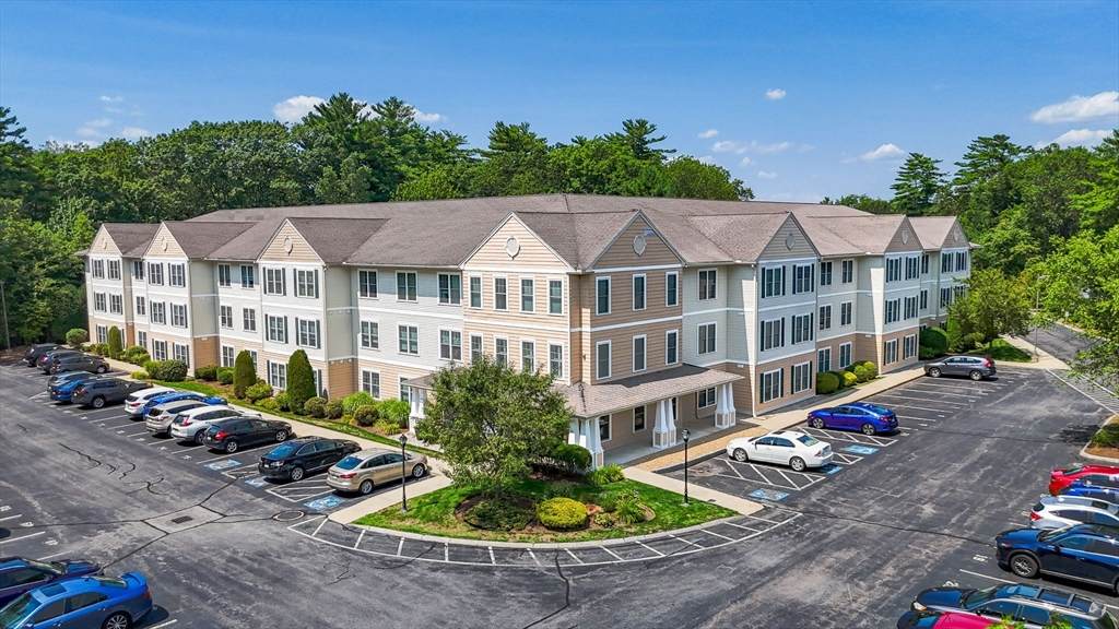 135 Beach Rd - Photo 1