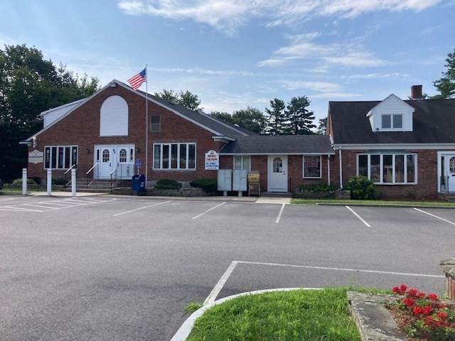 89 Main St. - Photo 1