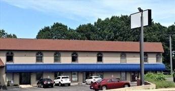 853 N Main St - Photo 1