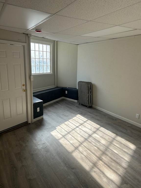 50 Vernon St - Photo 1