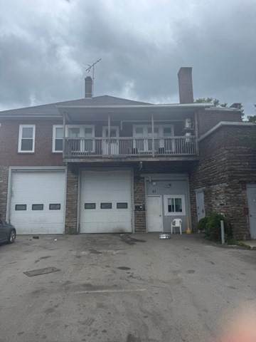 83 Southgate Street - Photo 1
