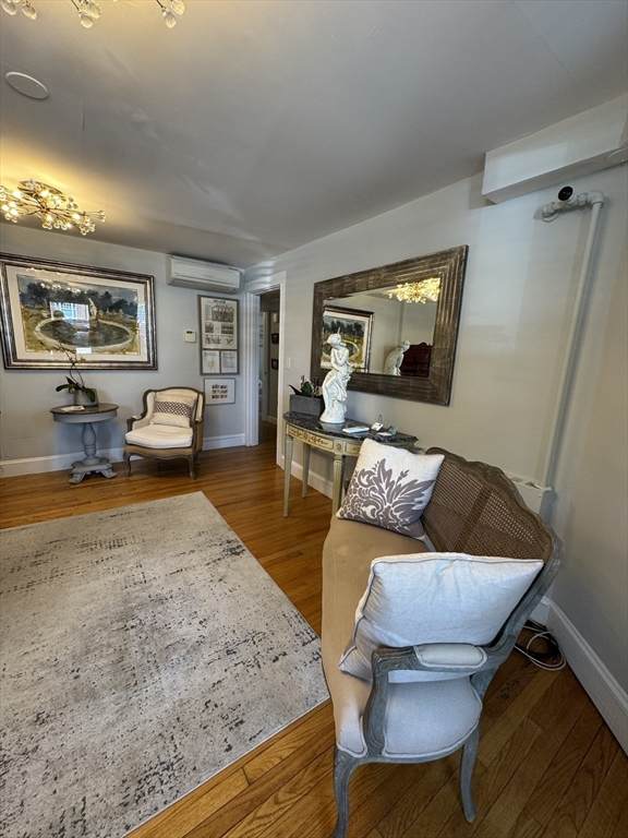17 Herrick Rd - Photo 1