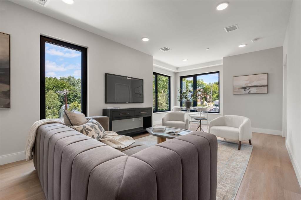 249 Corey Rd - Photo 1