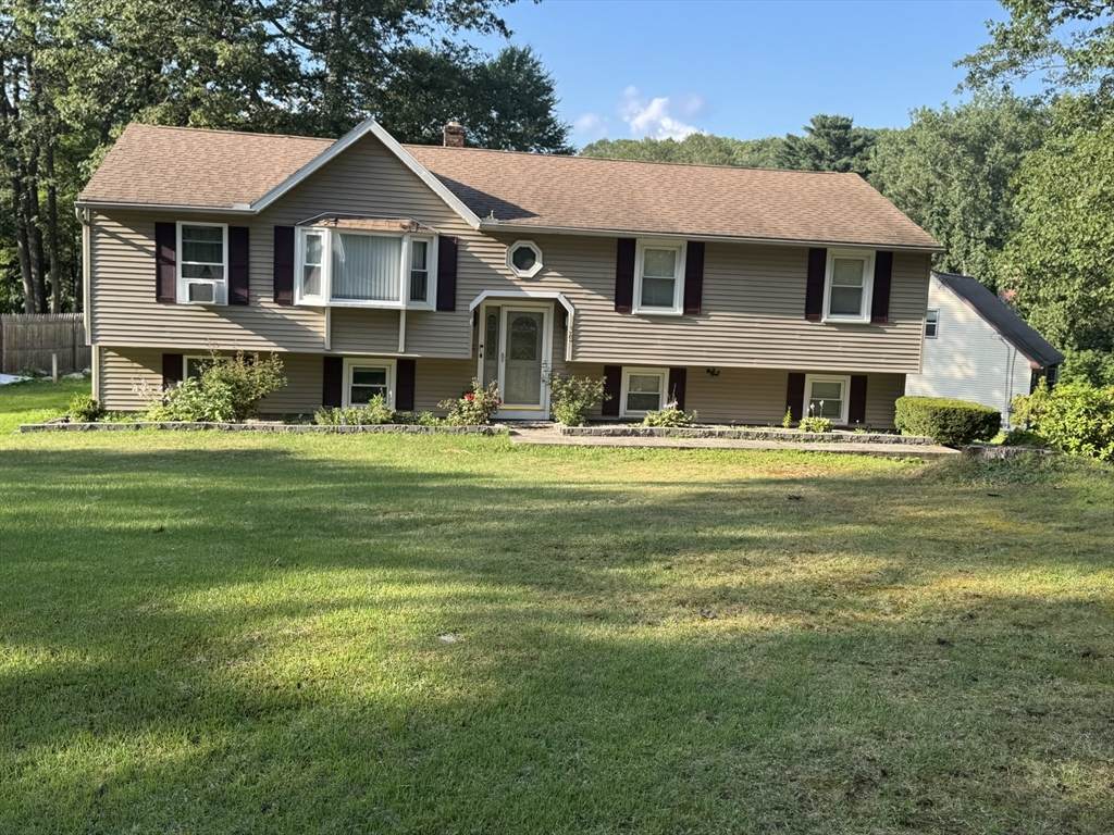 39 Scenic Ave - Photo 1