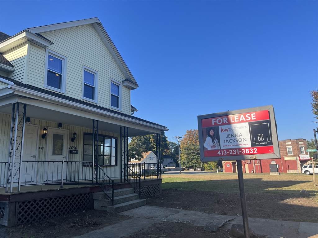 1462-1464 State St - Photo 1