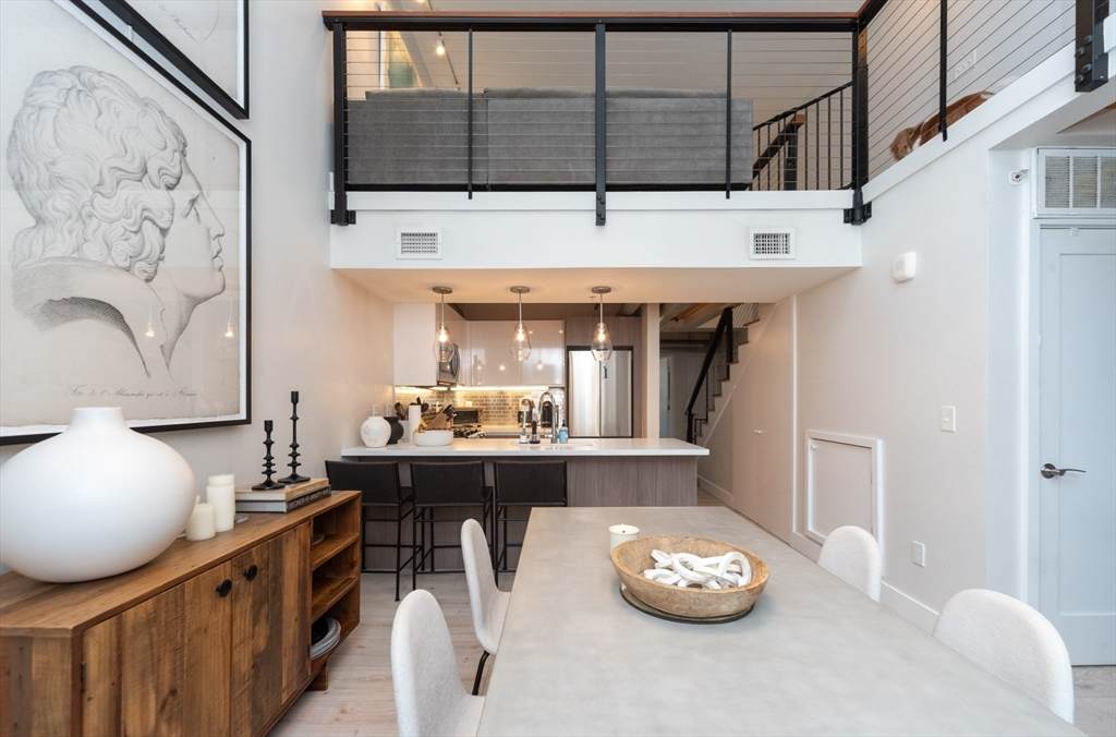 20 Haynes St - Photo 1