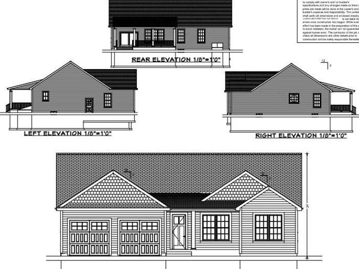 339 Chicopee - Photo 1