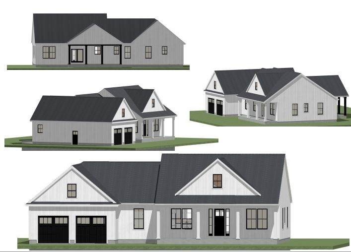 337 Chicopee - Photo 1