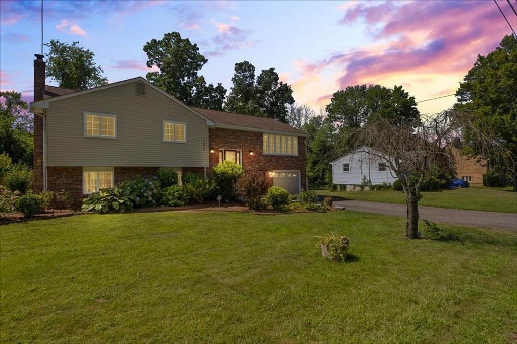 197 Candy Ln - Photo 1