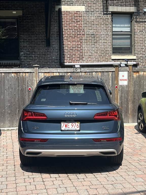 19 Worcester Square - Photo 1