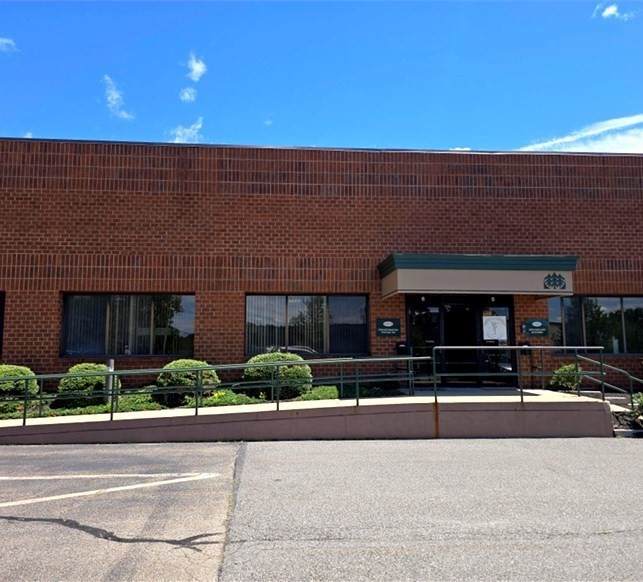 6-8 Merchant St - Photo 1