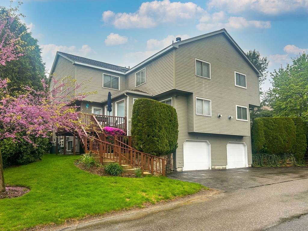 76 Algonquin Trl - Photo 1