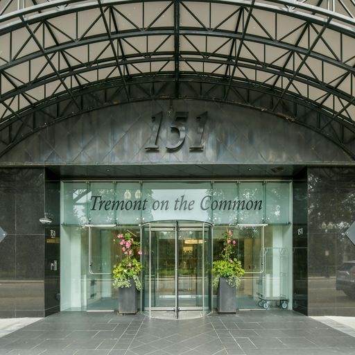 151 Tremont - Photo 1