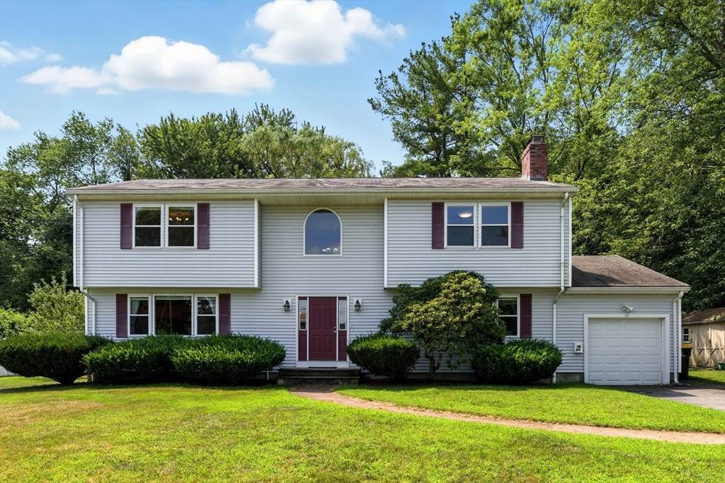 33 Highgate Rd - Photo 1