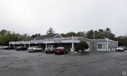 198 Columbia Rd - Photo 1