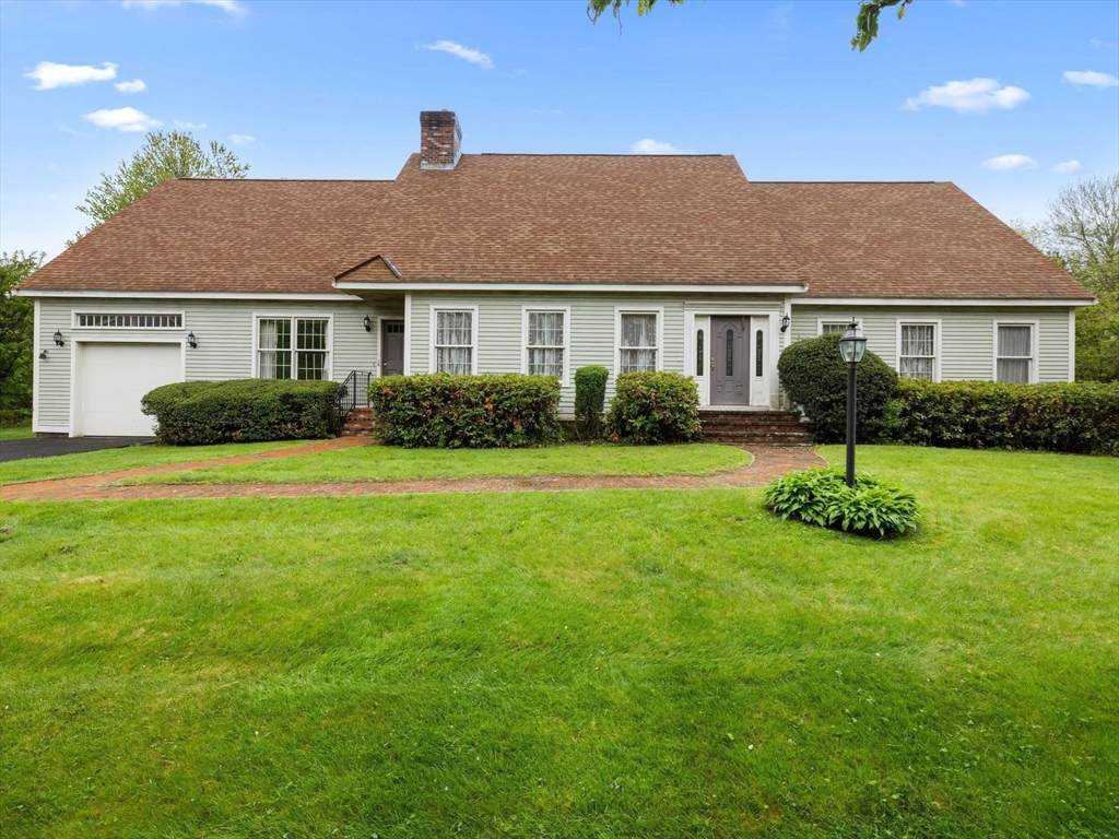 49 South Street - Photo 1