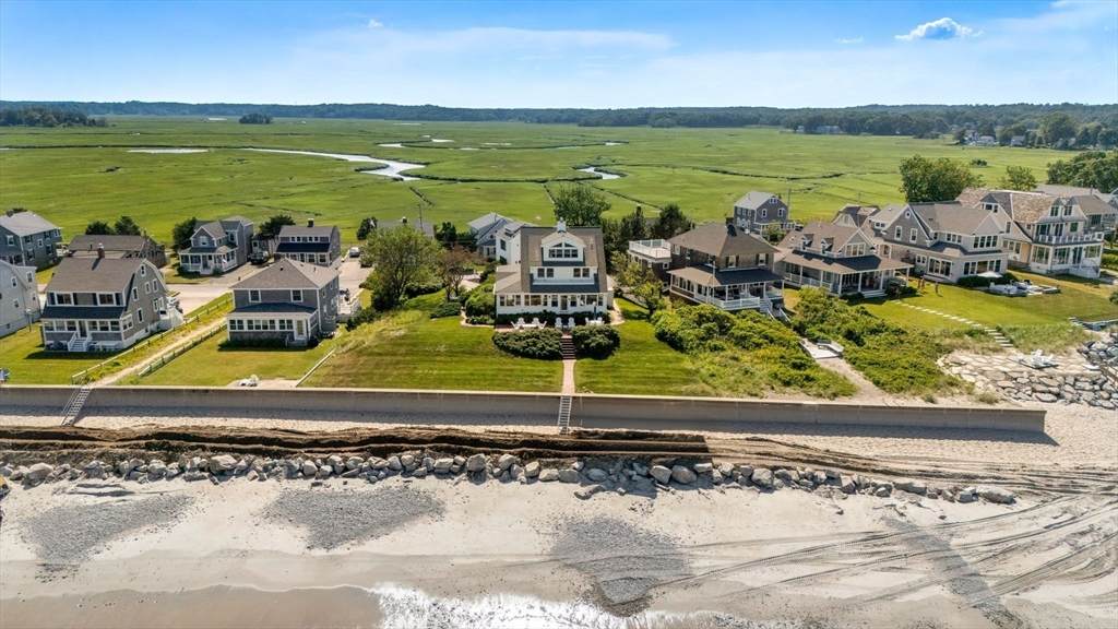 71 Gurnet Rd - Photo 1