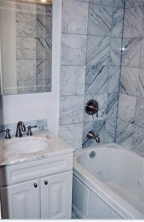 https://bt-photos.global.ssl.fastly.net/mlspin/orig_boomver_1_73412160_2.jpg