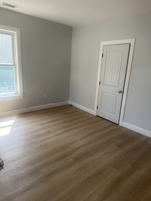 35 Philbrick Street - Photo 1