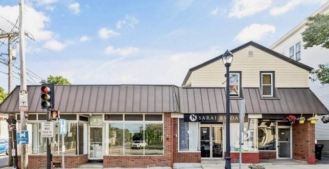 149 North St - Photo 1