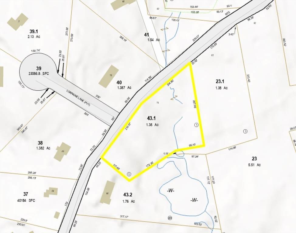 70 Hill St - Photo 1