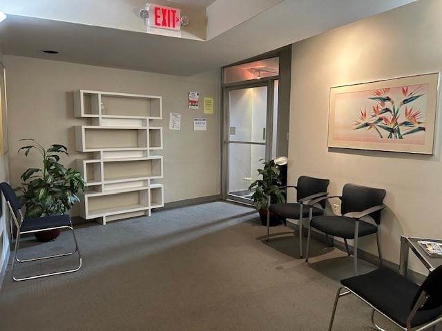 1798A Massachusetts - Photo 1