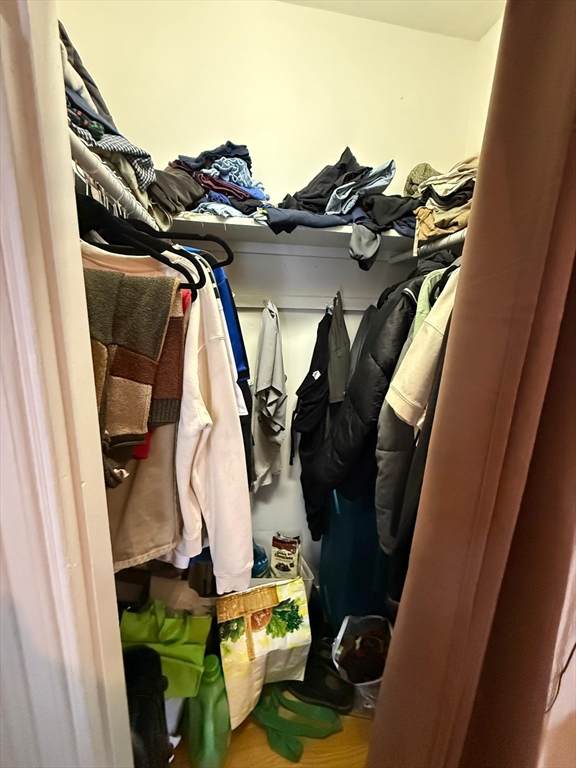 48 Allston St - Photo 1