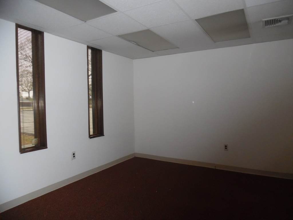 1087 Newman Avenue - Photo 1