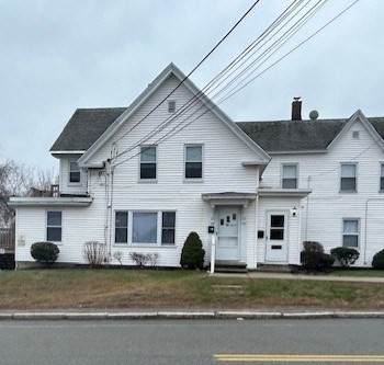 40-44 Forest St - Photo 1