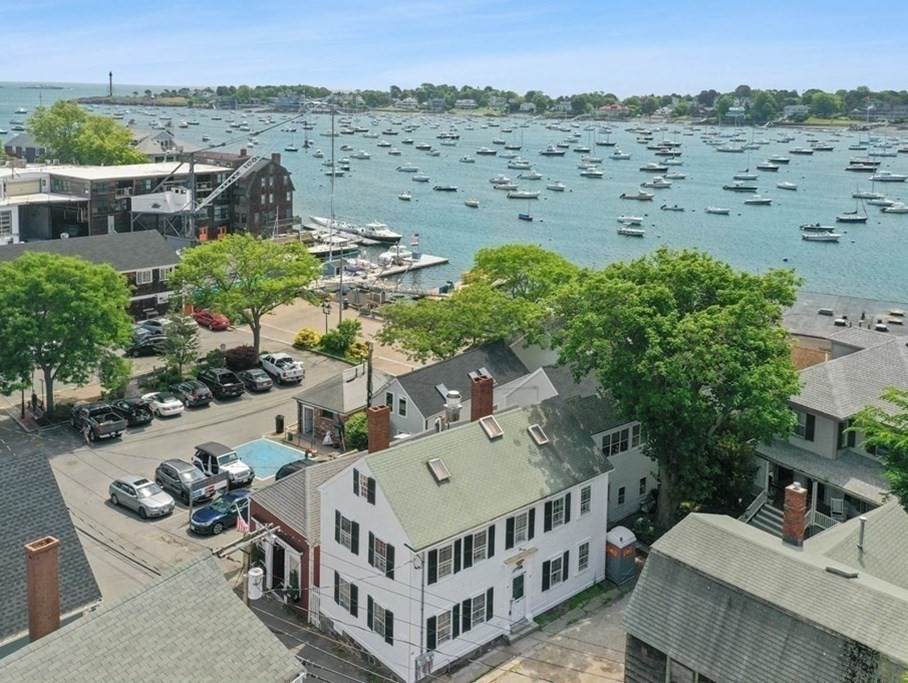 61 Front St - Photo 1