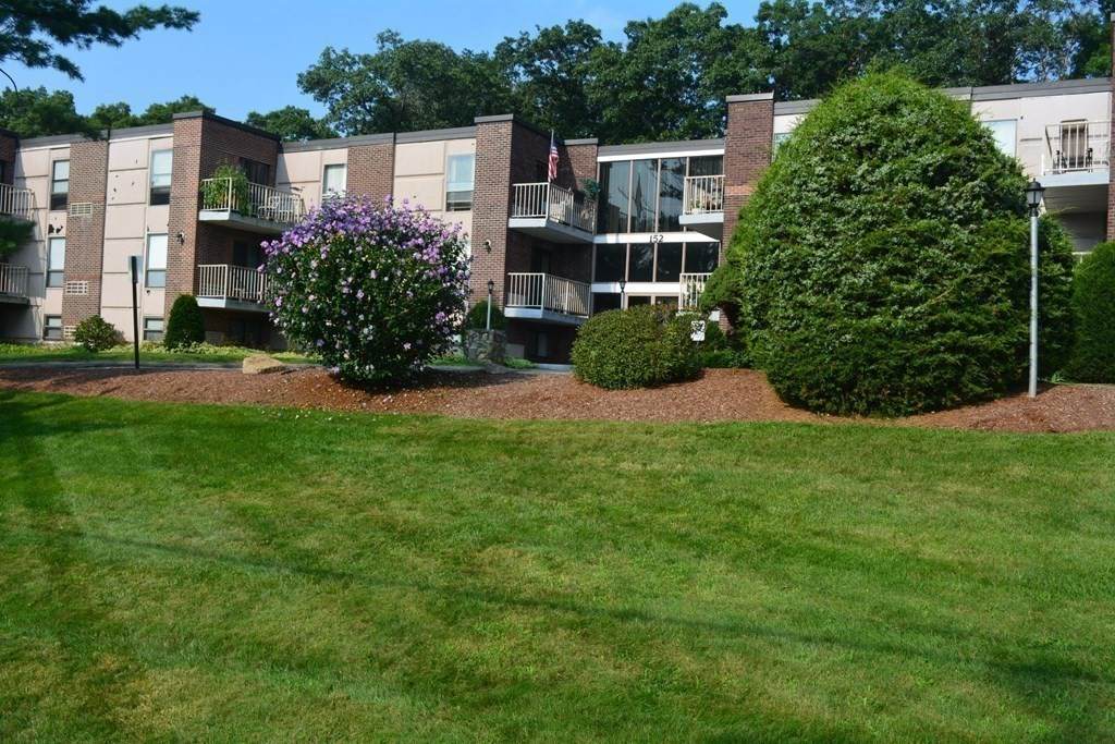 152 Turner Rd - Photo 1