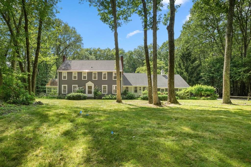 188 Country Dr - Photo 1