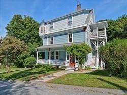 24 Belleview - Photo 1