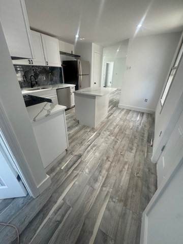 252 East Eagle Street - Photo 1