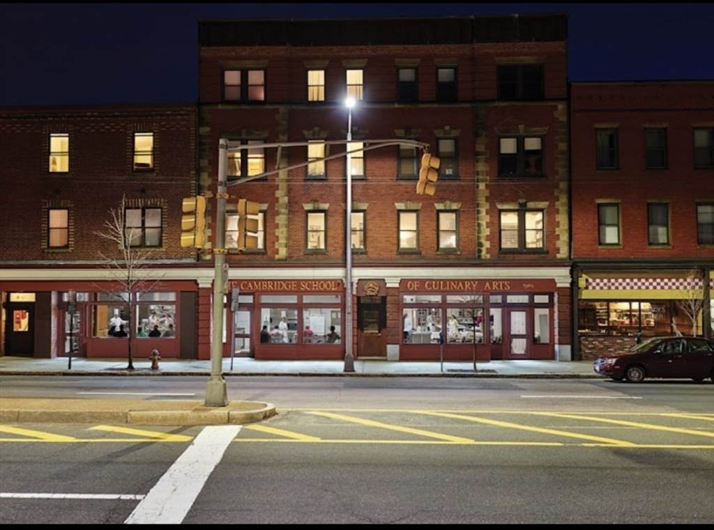 2020 Massachusetts Ave - Photo 1