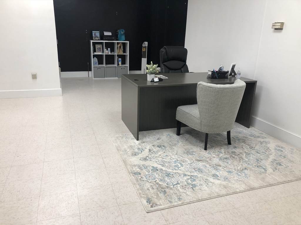 191 Main Street - Photo 1