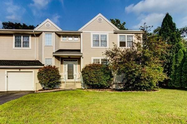 83 Odonnell Ave - Photo 1