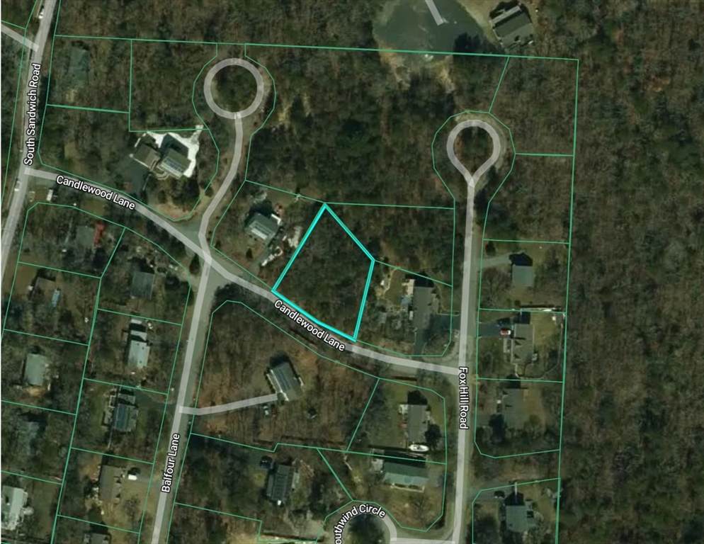 22 Candlewood Ln - Photo 1