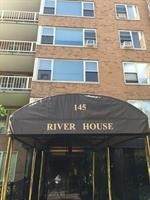 145 Pinckney - Photo 8