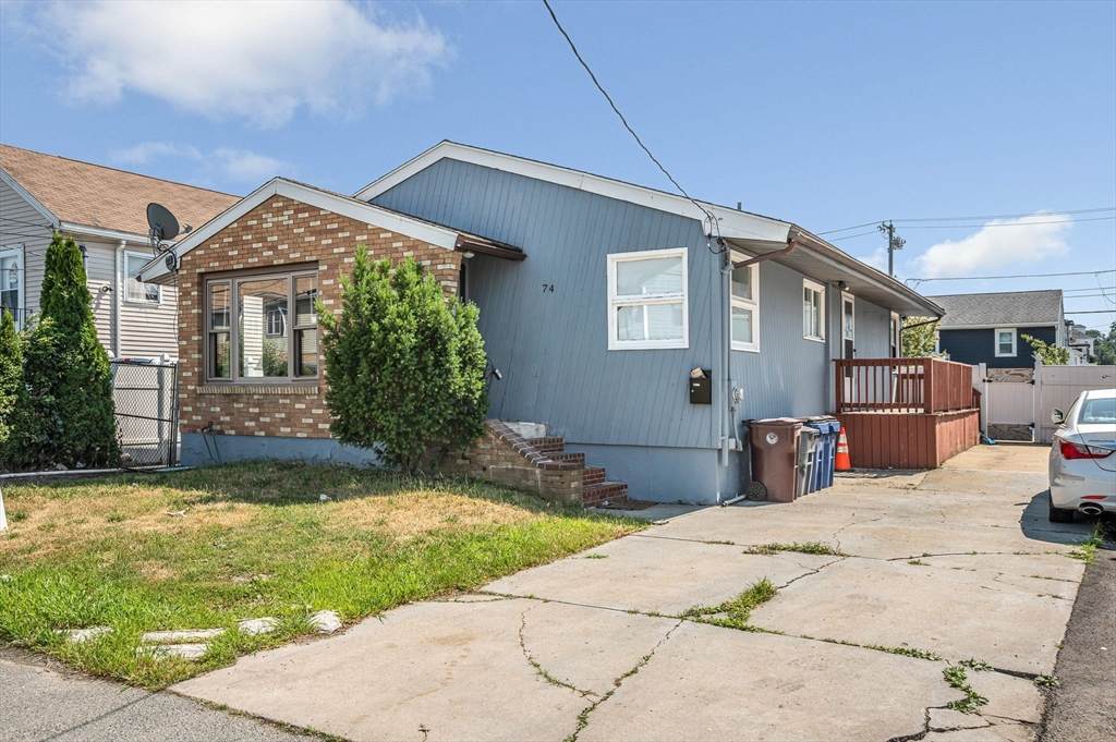 74 Gage Ave - Photo 1