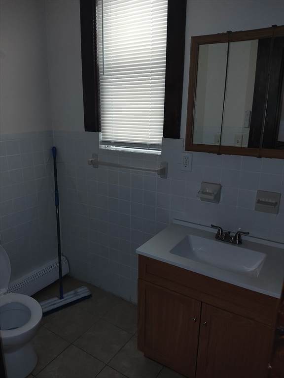 71 Heath St - Photo 1