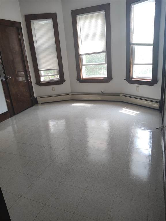 71 Heath St - Photo 1