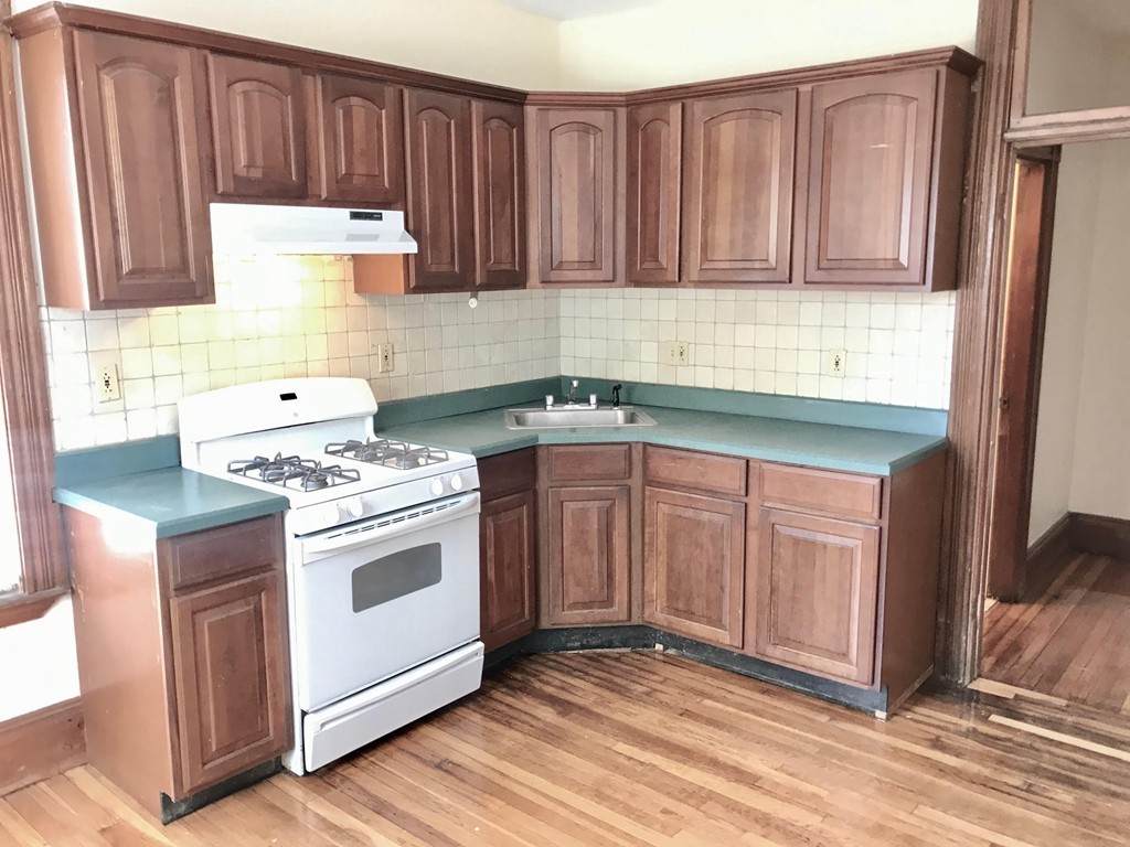 336 Centre Street - Photo 1