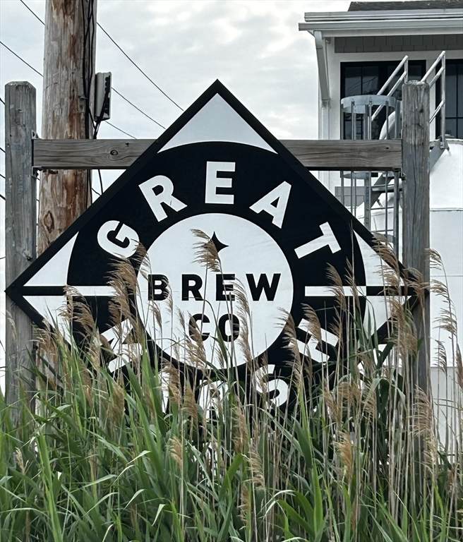 99 Main Street - Photo 1