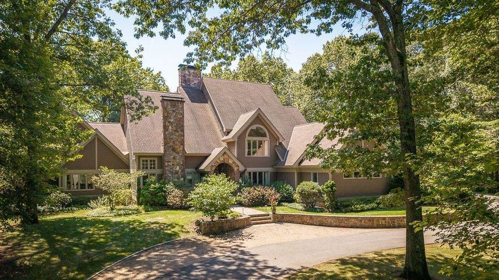30 Autumn Lane - Photo 1