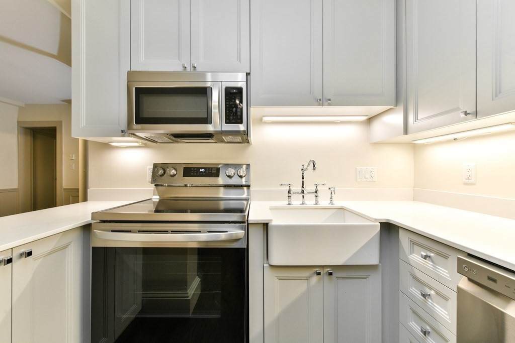 9 Dana Street - Photo 1