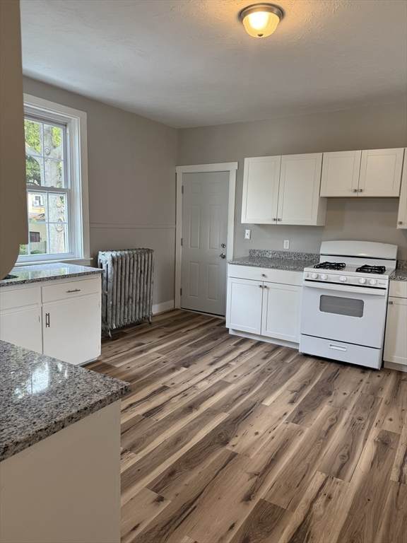 55 Main St - Photo 1